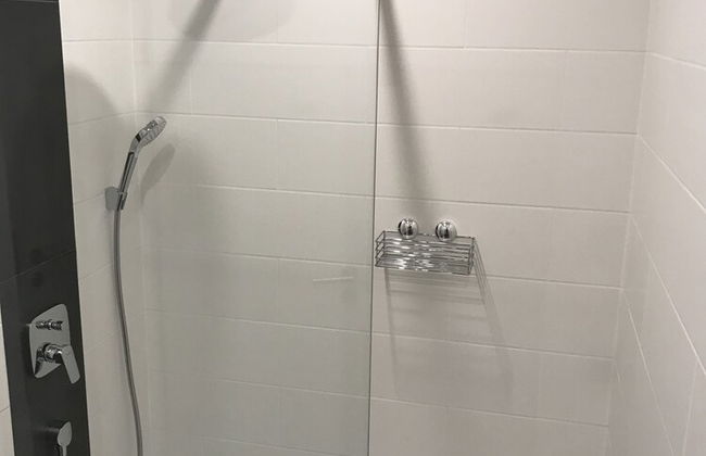 Ferienwohnungen Scheuring - Foto 31