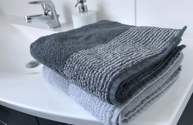 Ferienwohnungen Scheuring - Foto 33