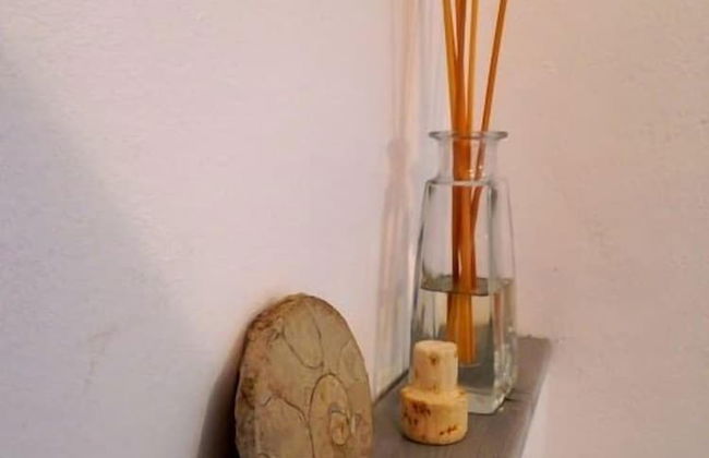 Haus am Stadttor - Foto 17