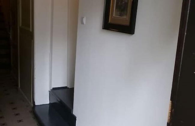 Haus am Stadttor - Foto 2