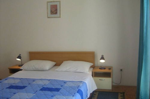 Photo 3 - Malaga - Comfortable and Free Parking - A2 B