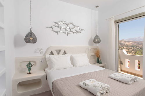 Photo 23 - Halcyon Suites and Villas Naxos