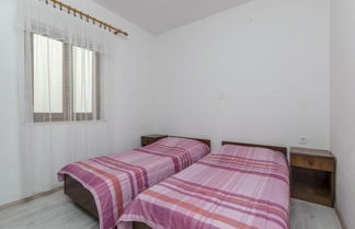 Photo 2 - Silvana - Economy Apartments - A1