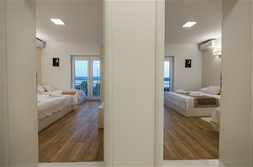 Foto 6 - Apartmani Kristijan - Two Bedrooms Apartmant 1