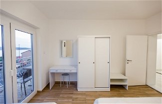 Foto 2 - Apartmani Kristijan - Two Bedrooms Apartmant 1