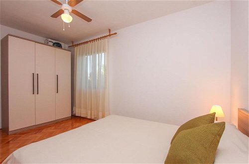 Foto 3 - Miro - 3 Bedroom Apartment - A1