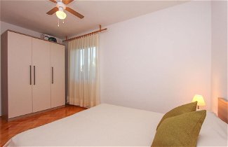 Foto 3 - Miro - 3 Bedroom Apartment - A1