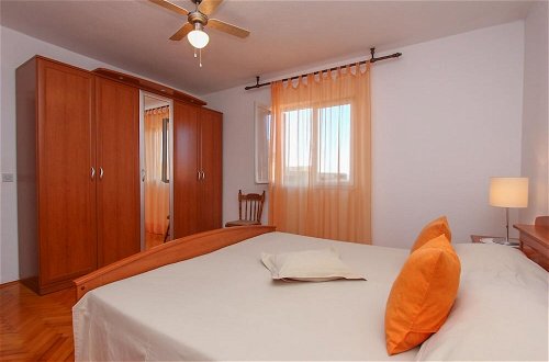 Foto 4 - Miro - 3 Bedroom Apartment - A1