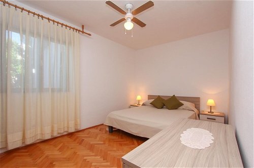 Foto 2 - Miro - 3 Bedroom Apartment - A1