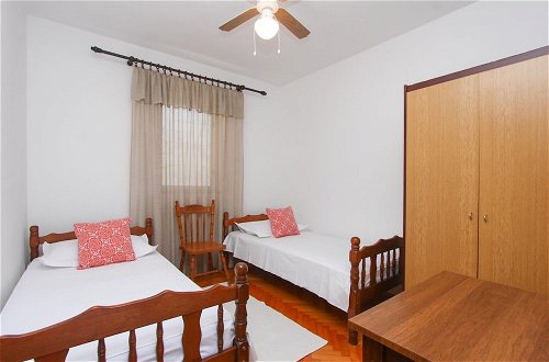 Foto 1 - Miro - 3 Bedroom Apartment - A1