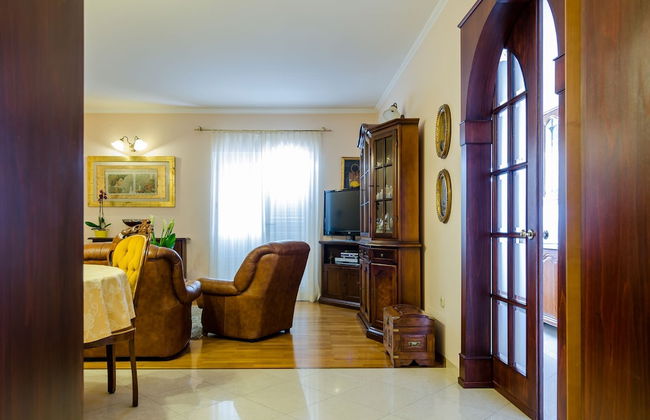 Apartment Paco - Foto 14