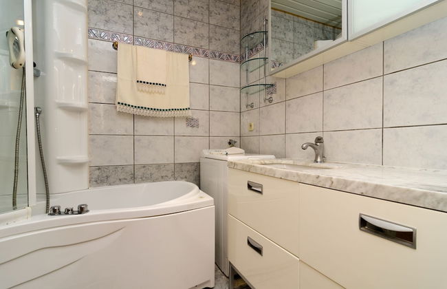 Apartment Paco - Foto 21