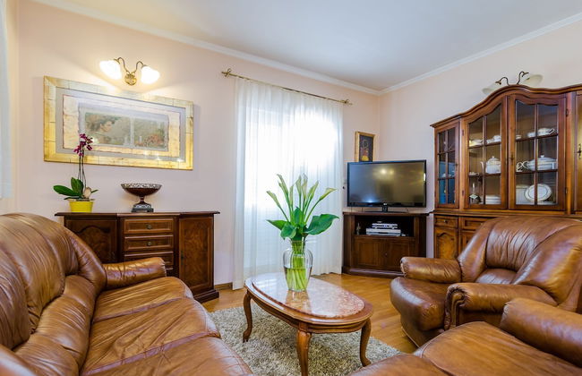 Apartment Paco - Foto 10