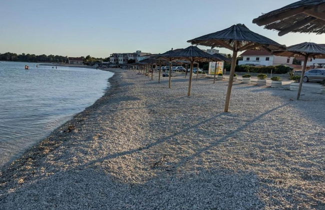 Unwind in Island Bliss - Foto 31