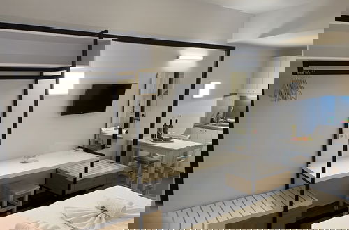 Foto 55 - Niriides Hotel