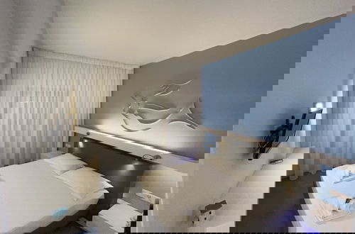 Foto 31 - Niriides Hotel