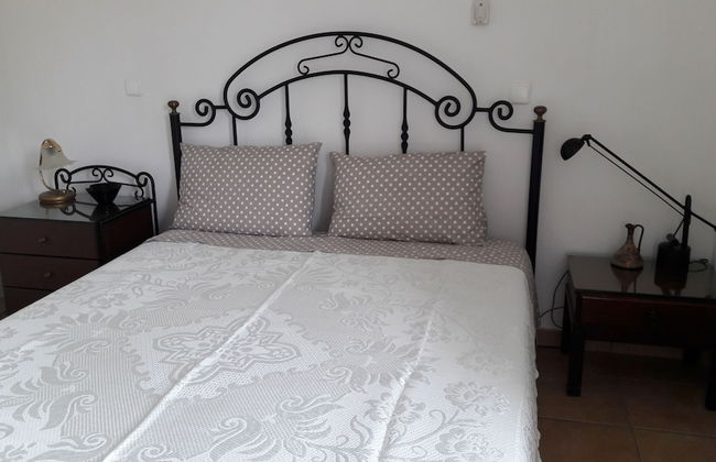 Villa Moschona - Foto 20