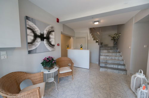 Photo 2 - Regalo Apartments