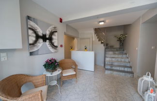 Photo 2 - Regalo Apartments