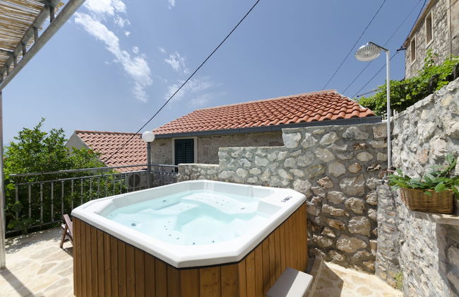 House Jasna - Foto 19