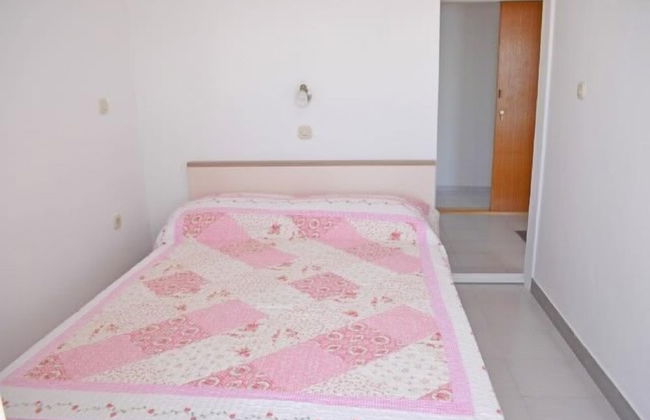 House Jasna - Foto 2
