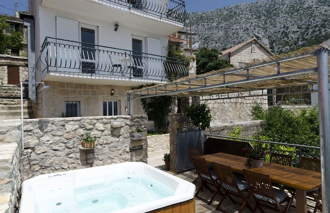 House Jasna - Foto 16