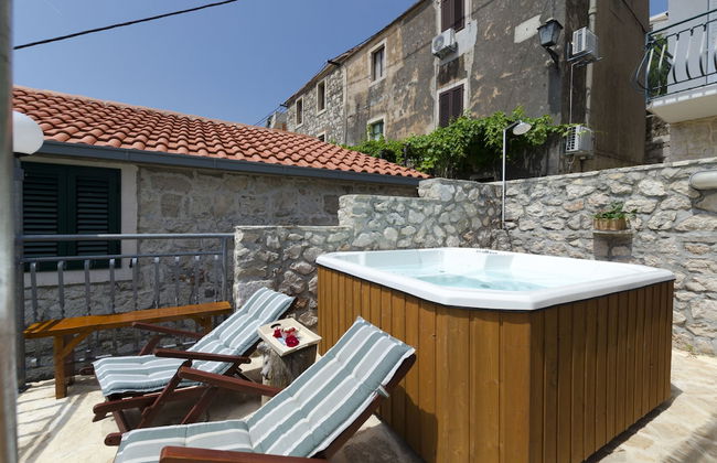 House Jasna - Foto 1