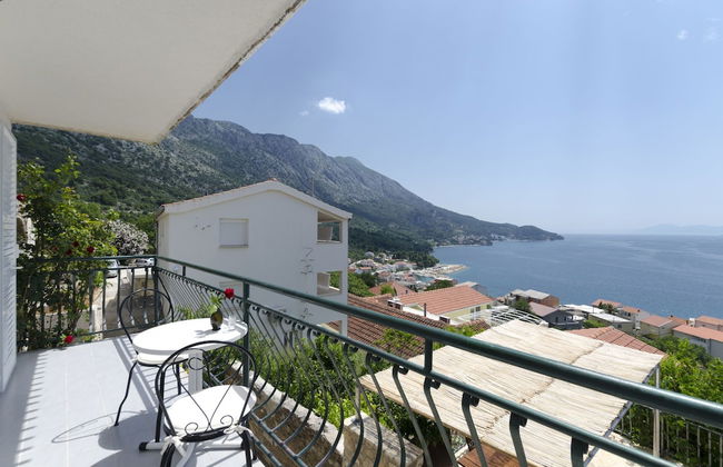 House Jasna - Foto 11