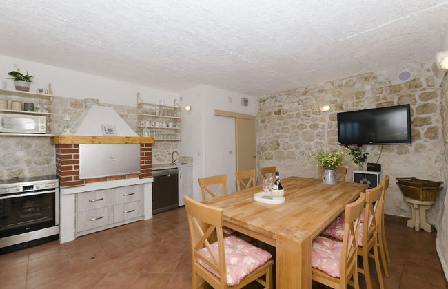 House Jasna - Foto 21