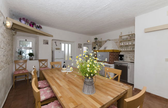 House Jasna - Foto 24