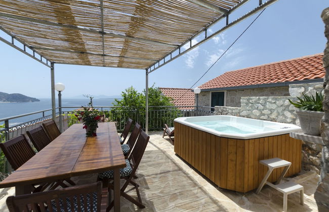 House Jasna - Foto 18