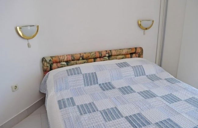 House Jasna - Foto 7