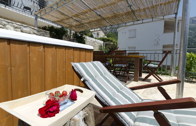 House Jasna - Foto 14