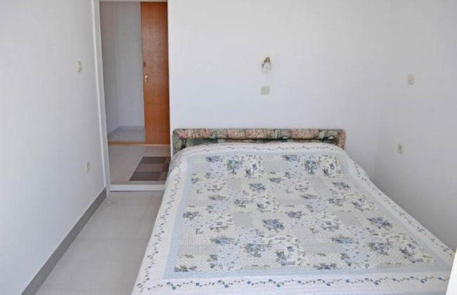 House Jasna - Foto 3