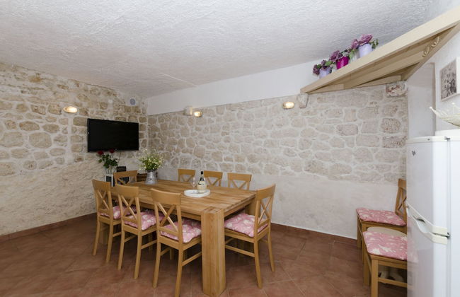House Jasna - Foto 23