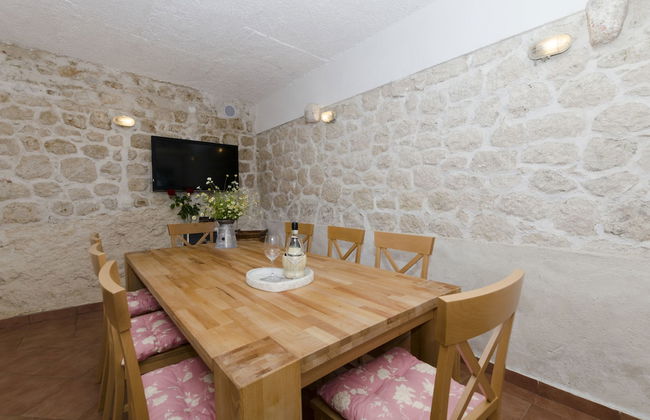 House Jasna - Foto 22