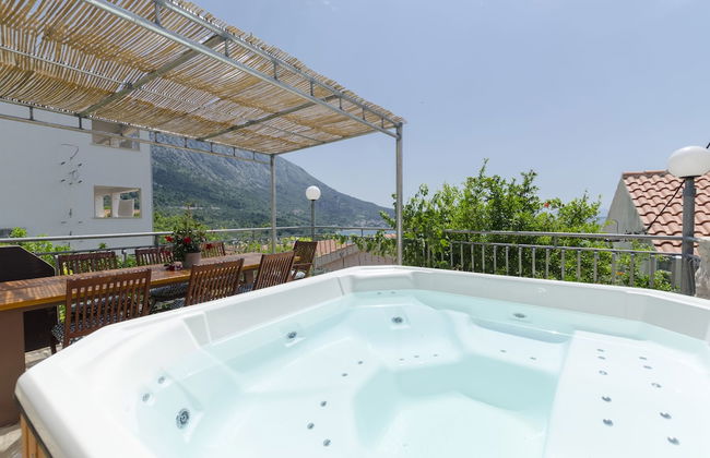 House Jasna - Foto 20