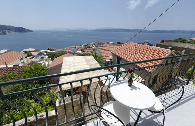 House Jasna - Foto 13