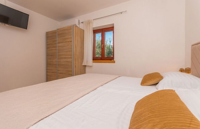 Villa Slavica Zadarvillas - Foto 25