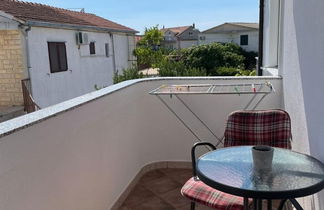 Foto 1 - Tea - Parking and Grill, 100 m From sea - SA2