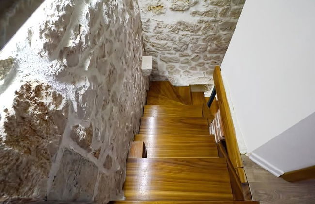 Villa Mons - Foto 19