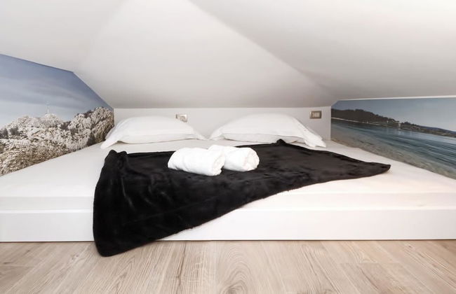 Villa Mons - Foto 3