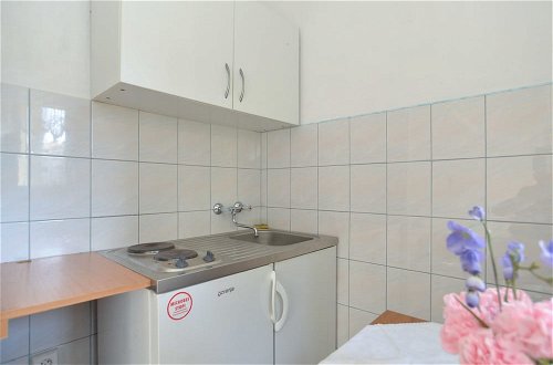 Photo 36 - Apartment 1631