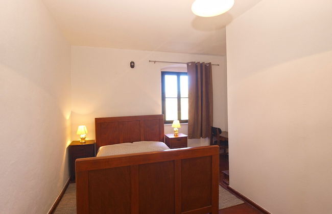 House 1585 - Foto 9