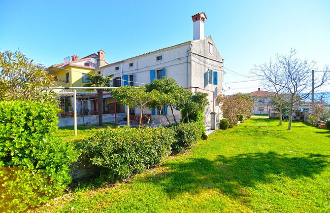 House 1585 - Foto 33