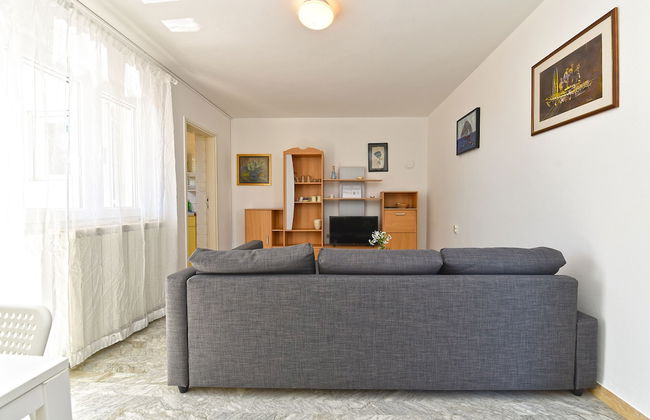 Apartment 1410 - Foto 15