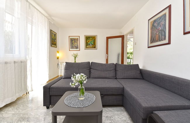 Apartment 1410 - Foto 11