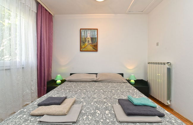 Apartment 1410 - Foto 3
