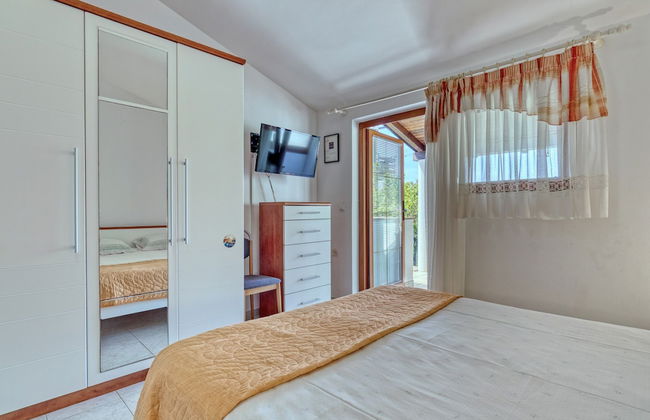 Apartment 1644 - Foto 12