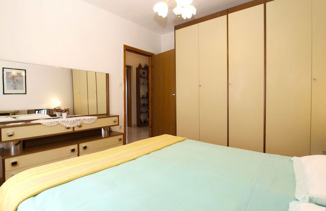 Apartment 1644 - Foto 6